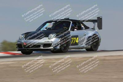 media/Jul-29-2023-Speed Ventures (Sat) [[ce35a11216]]/Black Group/Session 2 (Outside Grapevine)/